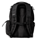 Ogio Renegade Pro Laptop BackPack