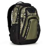 Ogio Renegade Pro Laptop BackPack