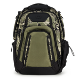 Ogio Renegade Pro Laptop BackPack
