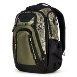 Ogio Renegade Pro Laptop BackPack