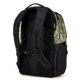 Ogio Renegade Pro Laptop BackPack