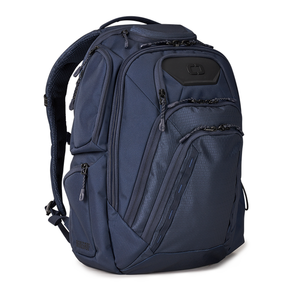 Ogio tech vault backpack hotsell