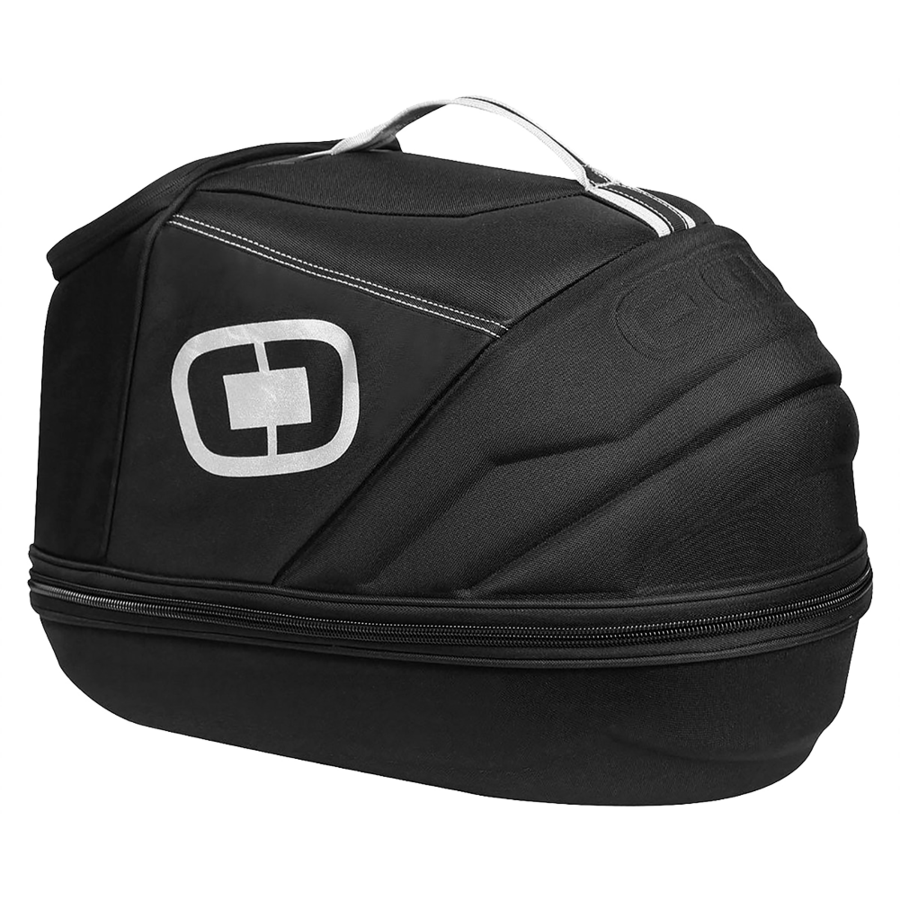 Ogio helmet hot sale
