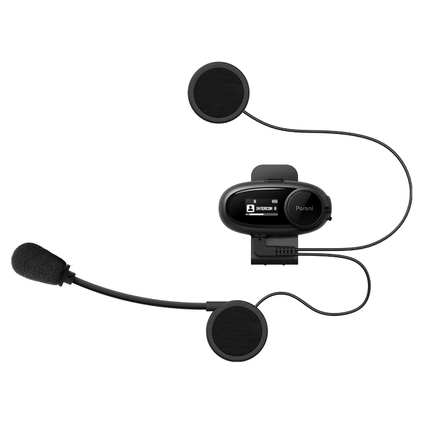 Parani new arrivals m10 waterproof