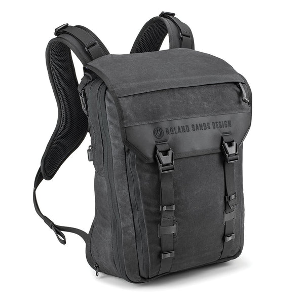 rsd-roam34-black_grande.jpg?v=