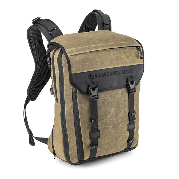 rsd-roam34-ranger_grande.jpg?v