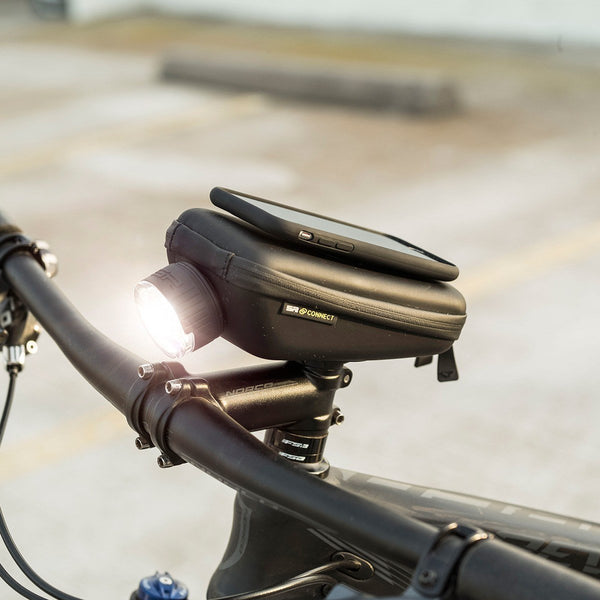 SP Connect) サイクル 自転車 [ウェッジケースセット] 53130 71KUzNKTYWL._UF1000,1000_QL80_.jpg