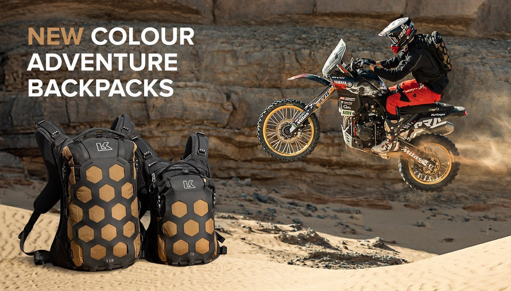 Home Shop Online Bike Accessories in India LazyAssBikers