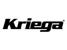 Kriega