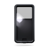 SP Connect Universal Phone Case Xtreme XL