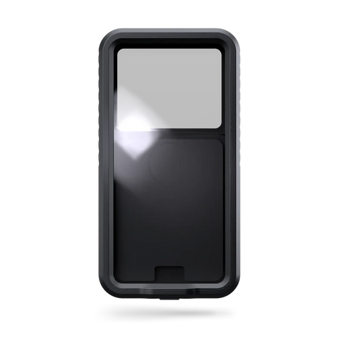 SP Connect Universal Phone Case Xtreme XL