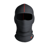 Moto Garuda Sage Balaclava - Void Black