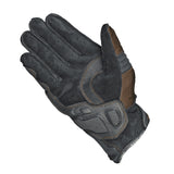 Held Sambia Gloves Brown