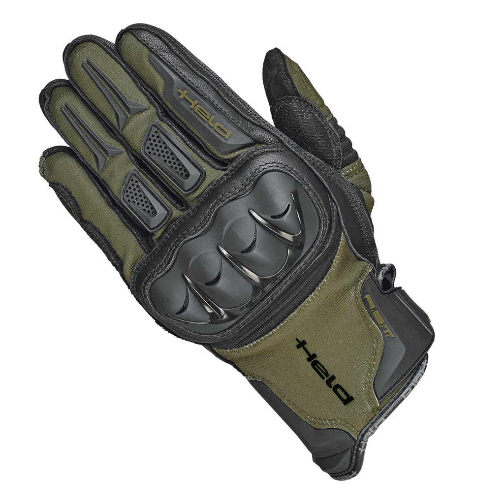 bike gloves motorcycle gloves best bike gloves LazyAssBikers