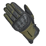 Held Sambia Gloves Military Green