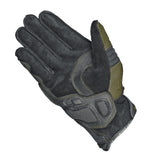 Held Sambia Gloves Military Green