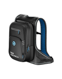 NeoKavach Tech Pack Pro Backpack