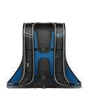NeoKavach Tech Pack Pro Backpack