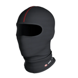 Moto Garuda Sage Balaclava - Void Black