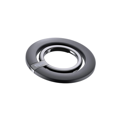 SP Connect Magnetic Ring Mount C+ (52844)