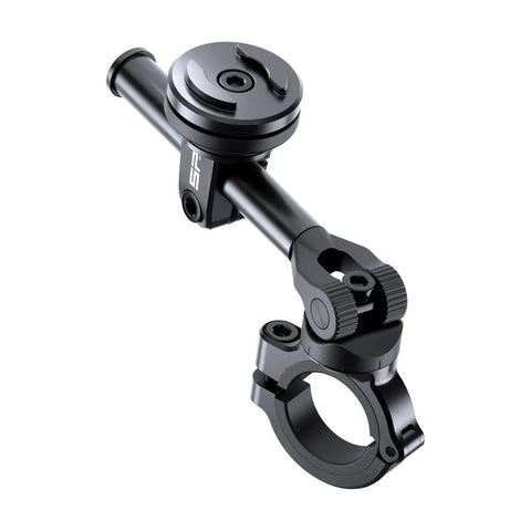 SP Connect Moto Mount Pro – LazyAssBikers SP Connect Moto Mount Pro – LazyAssBikers