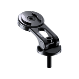 SP Connect Stem Mount Pro Bicycle (53340)