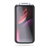 SP Connect Universal Phone Case  LT XL