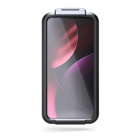 SP Connect Universal Phone Case  LT XL