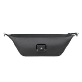 ViaTerra 100% Waterproof Handlebar Bag