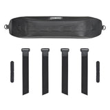 ViaTerra 100% Waterproof Handlebar Bag