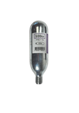 NeoKavach CO2 Recharge Cartridge