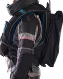 NeoKavach Tech Pack Air Backpack