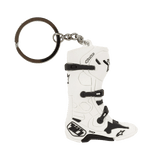 Alpinestars Tech 10 Boot Keychain