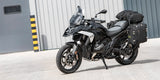 Kriega OS-Platforms - Pair