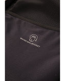 NeoKavach Tech Pack Air Backpack