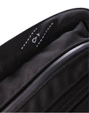 NeoKavach Tech Pack Air Backpack
