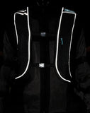 NeoKavach Tech Pack Air Backpack
