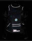 NeoKavach Tech Pack Air Backpack
