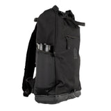 KNOX Studio Rucksack MK3