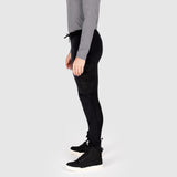 Knox Action Pro MK2 Trousers