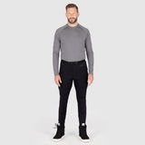 Knox Action Pro MK2 Trousers