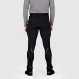 Knox Action Pro MK2 Trousers