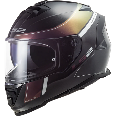 Motorcycle Bike helmets from Schuberth Scorpion Exo Nexx