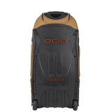 Ogio Rig 9800 Travel Bag - Coyote