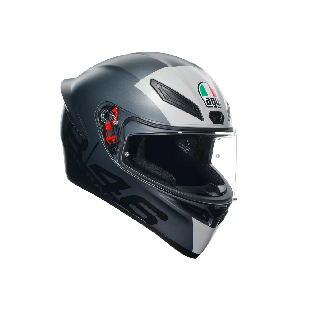 agv helmet k1 pitlane AGV K1 S HELMET