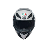 AGV K1 S HELMET - Limit 46 Matt