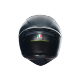 AGV K1 S HELMET - Limit 46 Matt