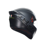 AGV K1 S HELMET - Limit 46 Matt