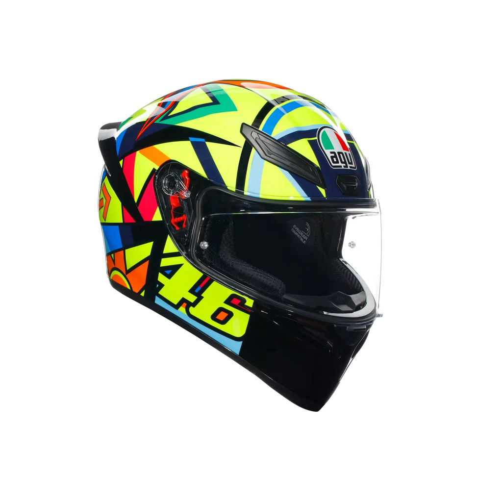 agv k1 helmet soleluna 2015 AGV K1 S HELMET