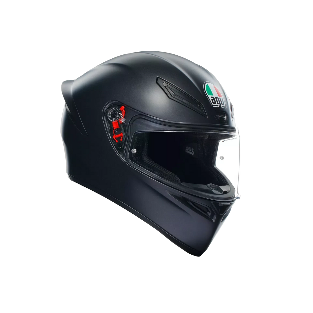 agv k1 singapore price S Multi Gladiator Helmet (Asian fit) FREE SENA E30 INTERCOM & H Racing World inspired performance and everyday comfort AGV K1 S Helmet -